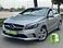 Mercedes-Benz A 200 CDI 