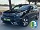 Kia Niro Hibrido Emotion