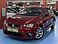 SEAT ibiza fr