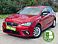 SEAT IBIZA XCELLENCE