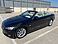 BMW Serie 3 E90 335iA