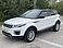 Land Rover Range Rover Evoque Diesel 2.0eD4 SE Dynamic 2WD 150 SE Dynamic