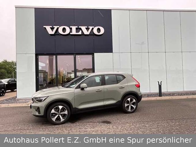 Volvo XC 40 B3 Core 2WD