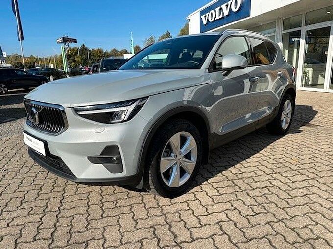 Volvo XC 40 B4 Core