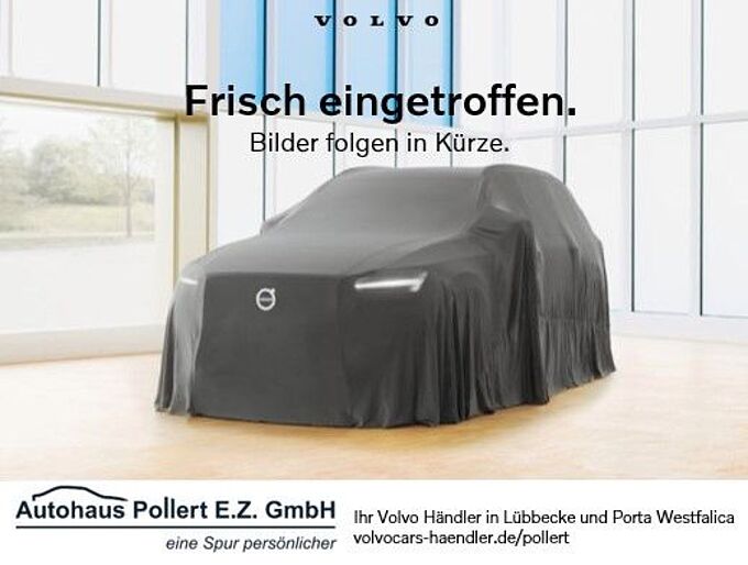 Volvo XC 40 T5 Inscription Recharge Plug-In Hybrid 2WD