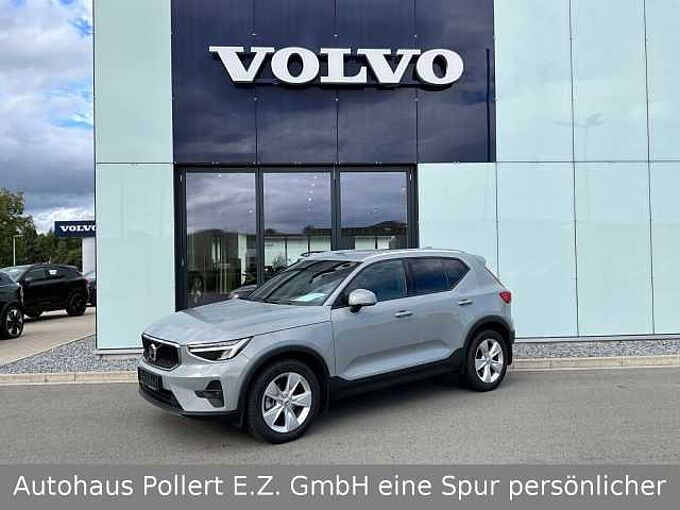 Volvo XC 40 B4 Core 2WD