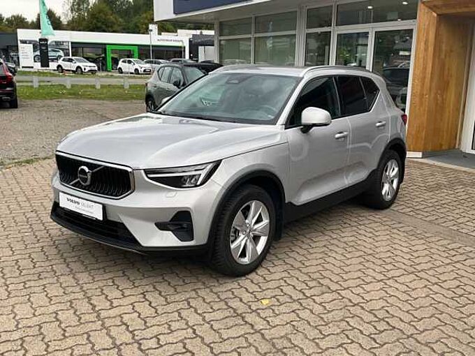 Volvo XC 40 Core 2WD
