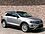 Volkswagen T-Roc T-Roc 1.5 TSI Style Business DSG 39.930 Km !!!