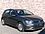 Volkswagen Golf 1.6 SCR TDi  DSG  (Euro 6d)