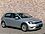 Volkswagen Golf 1.6 TDi ( VENDU )