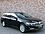 Volkswagen Passat Variant SW 2.0 TDi SCR Style (EU6AP) 23.990Km !!!