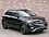 Volkswagen T-Cross +++ VENDU +++