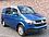 Volkswagen T6 Transporter ( VENDU )