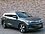 Volkswagen Tiguan ( VENDU )