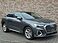 Audi Q3 35 TDi Sportback Business Edition S line s tronic