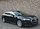 Audi A5 30 TDi  Advanced S tronic  13328 KM !!!