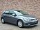 Volkswagen Golf 1.6 SCR TDi  DSG