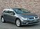 Volkswagen Golf 1.6 SCR TDi Highline (EU6.2)