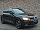 Volkswagen Tiguan 1.5 TSI ACT IQ.Drive OPF