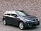 SEAT Arona 1.0 TSI Style DSG (EU6.2)