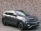 Volkswagen T-Cross 1.0 TSI Life Business OPF  24.109Km