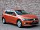 Volkswagen Polo 1.6 TDi  Comfortline    36.450Km !!!