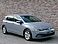 Volkswagen Golf 2.0 SCR TDi Life     36.350Km !!!