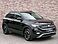 Volkswagen T-Cross 1.0 TSI Life Business OPF DSG   16.110Km !!!