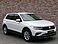 Volkswagen Tiguan 1.5 TSI Life Business OPF DSG (EU6AP) 30.230Km