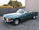 Mercedes-Benz SL 280 Cabriolet