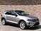 Volkswagen T-Roc T-Roc 1.5 TSI Style Business DSG 39.930 Km !!!