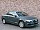 Audi A3 A3 Cabriolet 1.4 TFSI Full Cuir !!! 39.900Km !!!