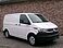 Volkswagen Transporter 2.0TDI SCR BMT Fourgon 3 Places 15.328Km !!!