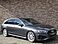 Audi A4 30 TDi Business Edition S line tronic (EU6AP)