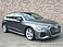 Audi A3 Sportback  ( VENDU )     S-line