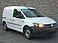 Volkswagen Caddy 2.0 CR TDI   75kw 58900Km !!!