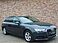 Audi A4 Avant 30 TDi Full Cuir  S tronic 58.700Km !!!