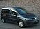 Volkswagen Caddy Maxi 2.0 TDi SCR Conceptline  5.PL utilitaire !!!