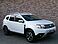 Dacia Duster 1.5 Blue dCi Prestige (EU6d) 47.450Km !!!