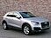 Audi Q2 30 TDi (EU6d-TEMP)   Full Cuir  51.312 KM !!!