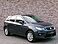 SEAT Arona 1.0 TSI Style DSG (EU6.2)