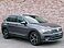 Volkswagen Tiguan 1.4 TSI Highline BMT 52.510 KM !!!