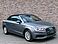 Audi A3 Cabriolet +++VENDU+++