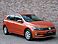 Volkswagen Polo 1.6 TDi  Comfortline    36.450Km !!!
