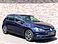 Volkswagen Golf Golf 1.0 TSI Join OPF (EU6.2)  18260Km !!!