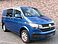 Volkswagen T6 Transporter ( VENDU )