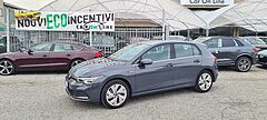 Foto Volkswagen Golf 8ª serie 1.5 eTSI M-HYBRID 150CV DSG Style 'PROMO RATA FLEX