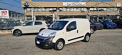 Foto Fiat Fiorino 1.3 MJT 80CV VAN