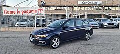 Foto Fiat Tipo 1.3 Mjt S&S SW Lounge 'PROMO RATA FLEX'