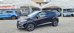 Foto Renault Captur 1.5 dCi 8V 90 CV Start&Stop Energy R-Link